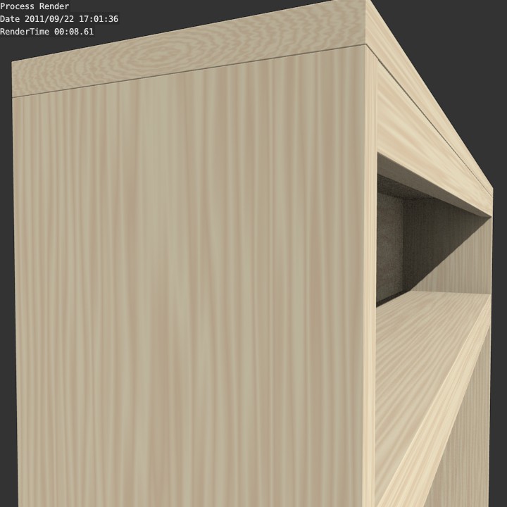 Wood Texture And Shelf Furniture preview image 1